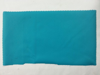 JS ZOYG  澤倫斜紋 KSS61225-131 後面照